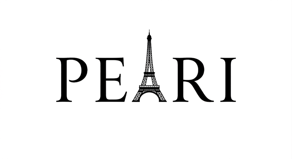 Peiri